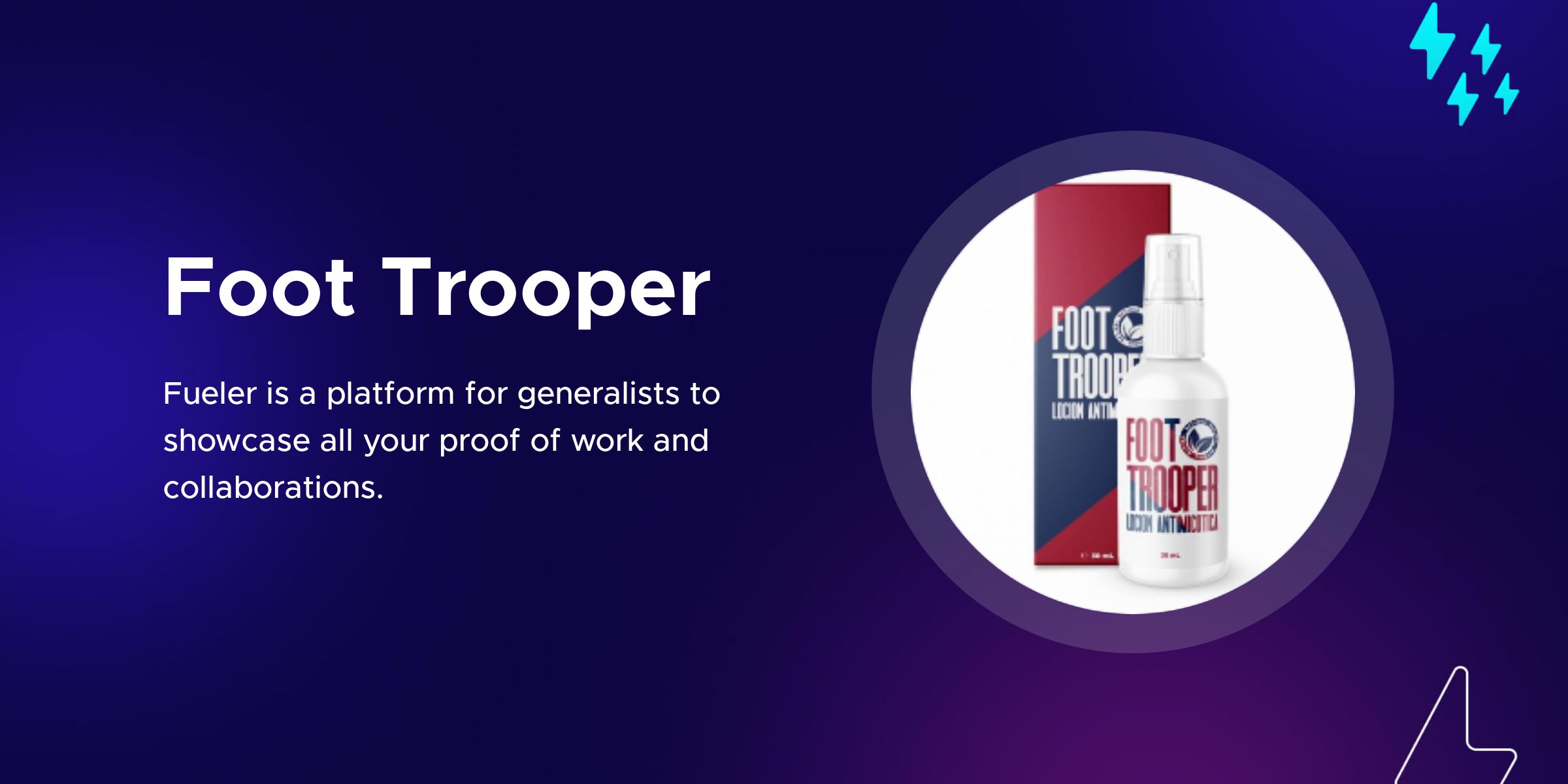 fueler.io