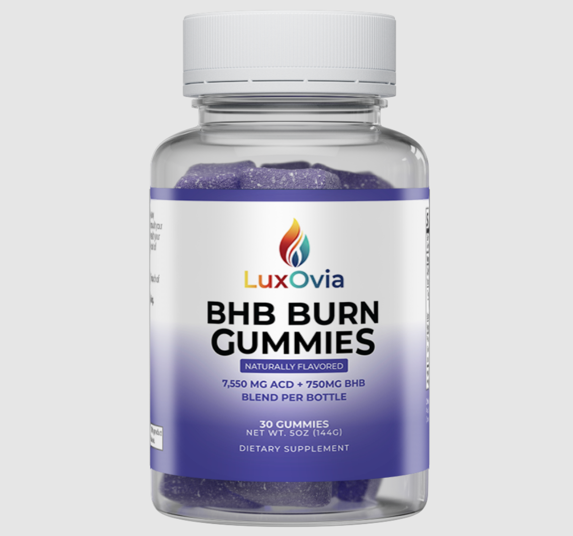 LuxOvia CBD Gummies Reviews & Complaints 2026 Reviews | Read Customer Service Reviews of luxoviacbdgummiesreviews.entrynutrition.com LuxOvia CBD Gummies Reviews & Complaints 2026 Reviews | Read Customer Service Reviews of luxoviacbdgummiesreviews.entrynutrition.com