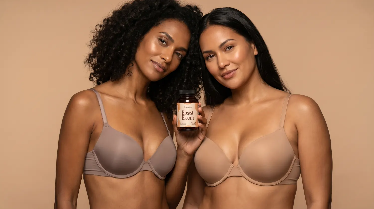 Bewertungen zu Bloomleys Breast Bloom Vertrauen, Erfahrung, Ergebnisse | Lesen Sie Kundenbewertungen zu breast-bloom.lovable.app Bewertungen zu Bloomleys Breast Bloom Vertrauen, Erfahrung, Ergebnisse | Lesen Sie Kundenbewertungen zu breast-bloom.lovable.app