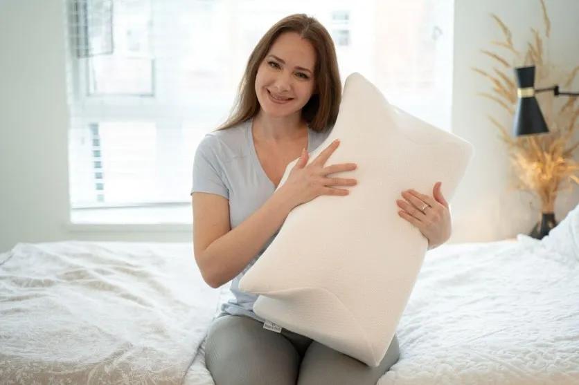 ergozpillow.stck.me