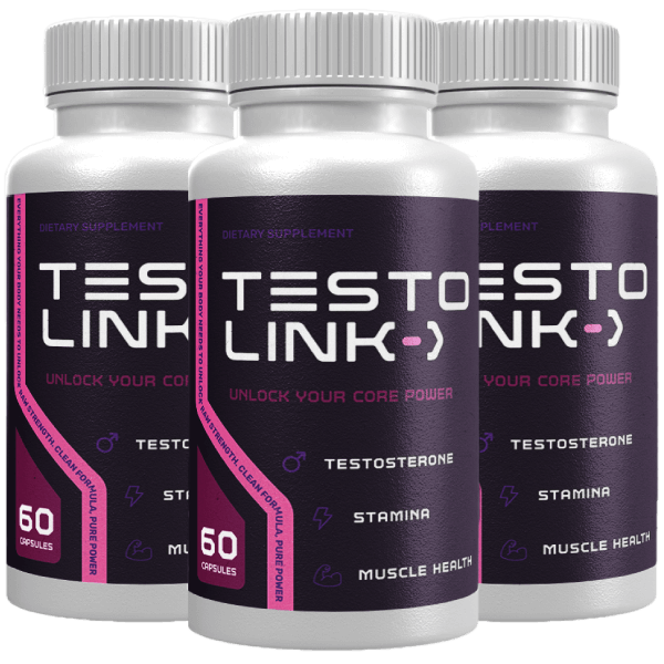 testolinkuk.stck.me