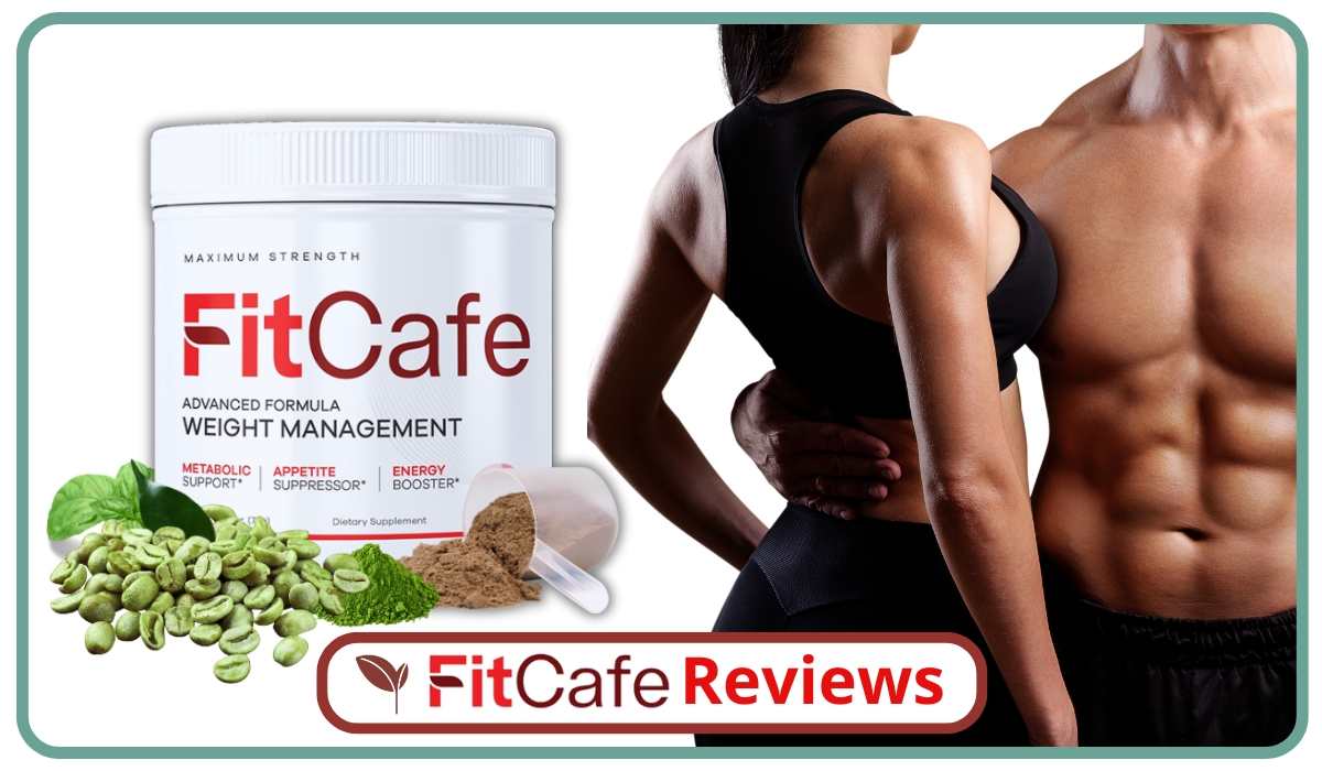 FitCafe CafeBurn Reviews 2025: Is That True? No Exercise, No Fat Diets,  Just Results. FitCafe CafeBurn Reviews 2025: Is That True? No Exercise, No Fat Diets,  Just Results.