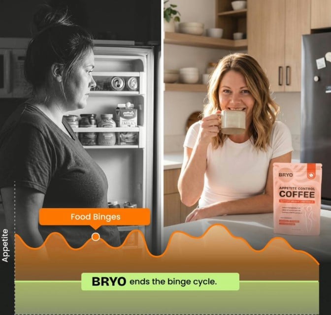 BRYO Coffee® | USA OFFICIAL SITE BRYO Coffee® | USA OFFICIAL SITE