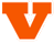 v-tagile.ru