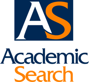 www.academicsearch.org