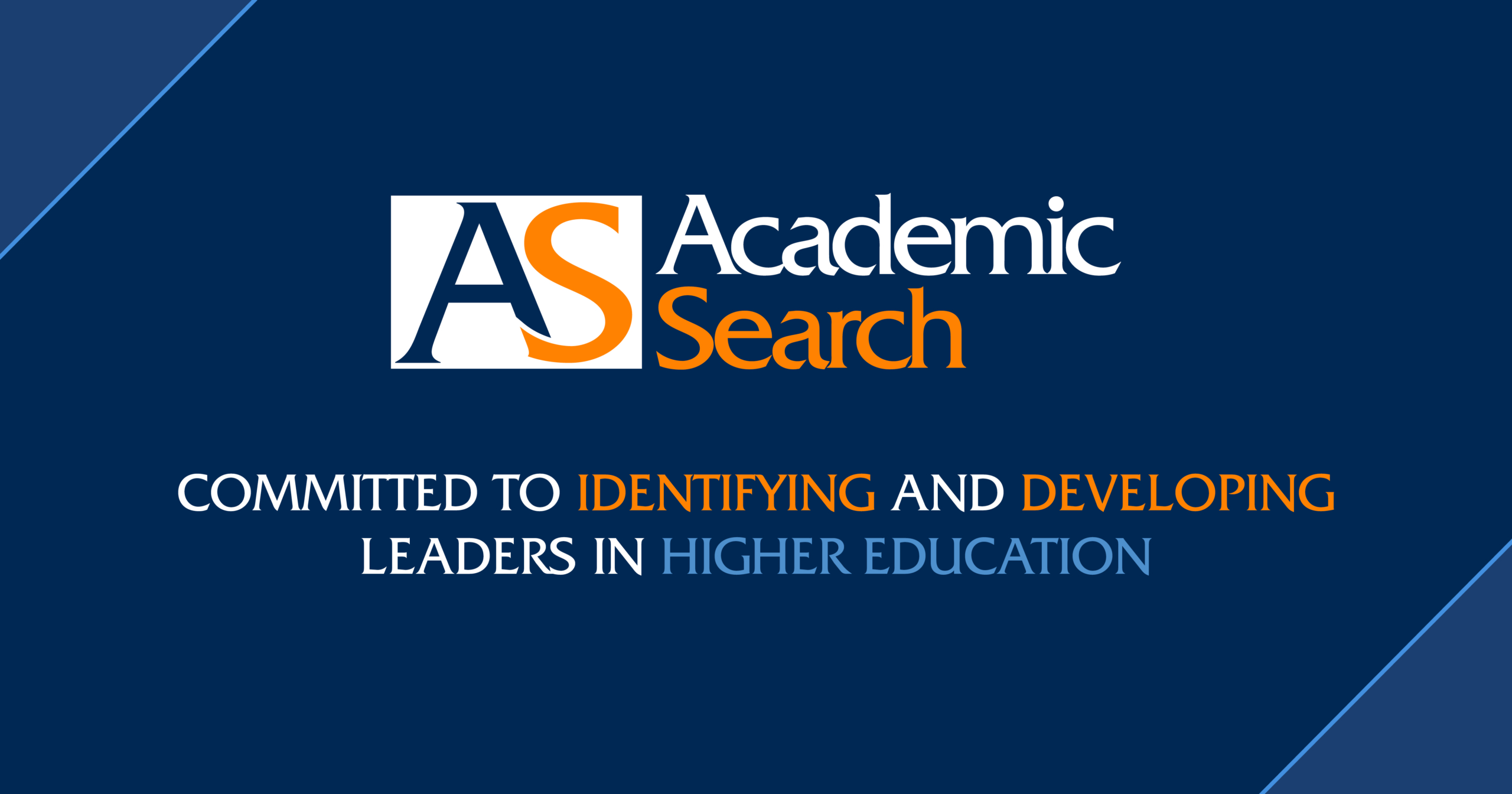www.academicsearch.org