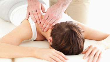 Natural therapies for women | Jean Hailes for Women's… | Jean Hailes