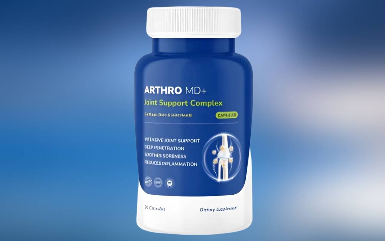 Arthro MD+ German Clinical Proven Reviews & 100% Natural - General FTB Discussion - FTB Forums Arthro MD+ German Clinical Proven Reviews & 100% Natural - General FTB Discussion - FTB Forums