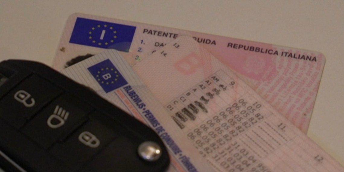 yourglobaldocuments.com