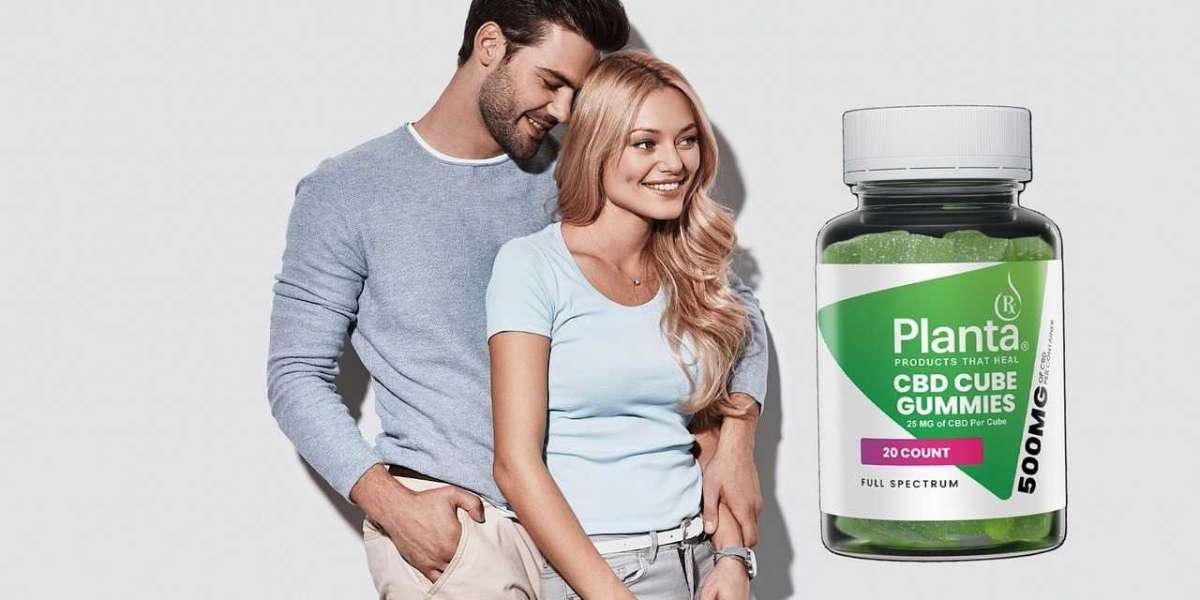 An Objective Review of Planta RX - Exploring the Science and Benefits Behind This Formula An Objective Review of Planta RX - Exploring the Science and Benefits Behind This Formula
